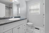 3820 Poplar Lane - Photo 16