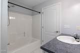 3820 Poplar Lane - Photo 17