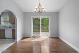 3820 Poplar Lane - Photo 18