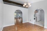 3820 Poplar Lane - Photo 19