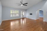 3820 Poplar Lane - Photo 2