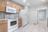 3820 Poplar Lane - Photo 20