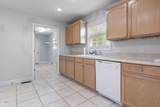 3820 Poplar Lane - Photo 21