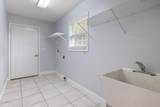 3820 Poplar Lane - Photo 22