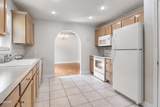 3820 Poplar Lane - Photo 23