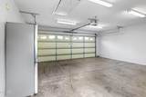 3820 Poplar Lane - Photo 24