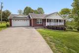 3820 Poplar Lane - Photo 26