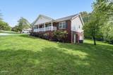 3820 Poplar Lane - Photo 27