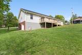 3820 Poplar Lane - Photo 28