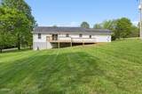 3820 Poplar Lane - Photo 29