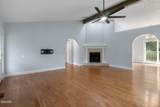 3820 Poplar Lane - Photo 3