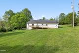 3820 Poplar Lane - Photo 30