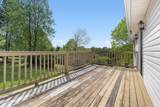 3820 Poplar Lane - Photo 31