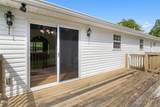 3820 Poplar Lane - Photo 32