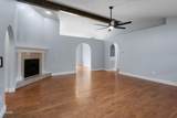 3820 Poplar Lane - Photo 4