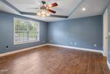 3820 Poplar Lane - Photo 5