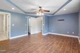 3820 Poplar Lane - Photo 6