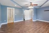 3820 Poplar Lane - Photo 7