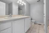 3820 Poplar Lane - Photo 8