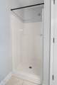 3820 Poplar Lane - Photo 9
