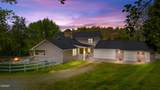 3159 Valley Home Road - Photo 2