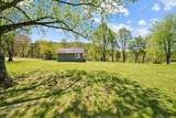 3159 Valley Home Road - Photo 43