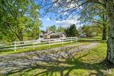3159 Valley Home Road - Photo 44