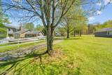 3159 Valley Home Road - Photo 45