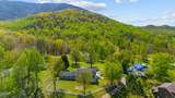 3159 Valley Home Road - Photo 47