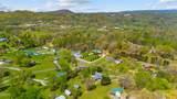 3159 Valley Home Road - Photo 49