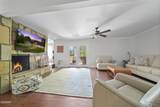 3159 Valley Home Road - Photo 5