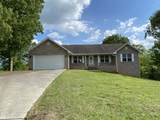 3065 Sugarwood Drive - Photo 1