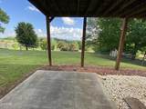 3065 Sugarwood Drive - Photo 40
