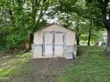 3065 Sugarwood Drive - Photo 41
