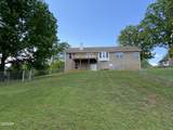 3065 Sugarwood Drive - Photo 42