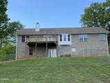 3065 Sugarwood Drive - Photo 43