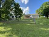 3065 Sugarwood Drive - Photo 44