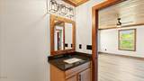 1642 Myers Road - Photo 46