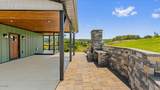1642 Myers Road - Photo 8