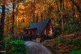 1121 Ski Mountain Road - Photo 1