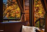 1121 Ski Mountain Road - Photo 10