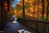 1121 Ski Mountain Road - Photo 11