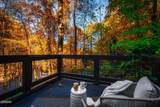 1121 Ski Mountain Road - Photo 14