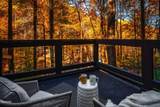 1121 Ski Mountain Road - Photo 15