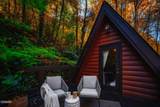 1121 Ski Mountain Road - Photo 16