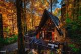 1121 Ski Mountain Road - Photo 18
