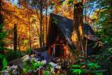 1121 Ski Mountain Road - Photo 19