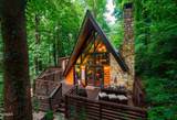 1121 Ski Mountain Road - Photo 20