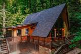 1121 Ski Mountain Road - Photo 21