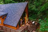 1121 Ski Mountain Road - Photo 22
